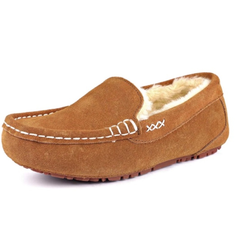 Dream pair slippers